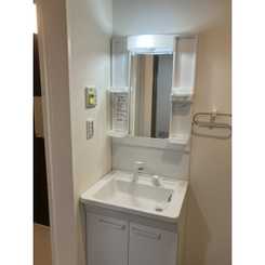 City Flat一ノ割のサムネイル