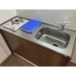 City Flat一ノ割のサムネイル