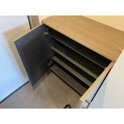 City Flat一ノ割のサムネイル