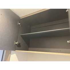 City Flat一ノ割のサムネイル