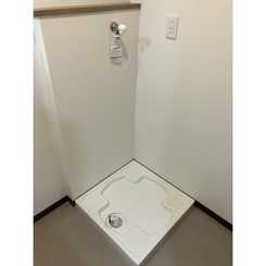 City Flat一ノ割のサムネイル