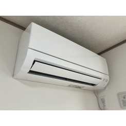 City Flat一ノ割のサムネイル