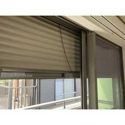 City Flat一ノ割のサムネイル