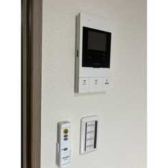 City Flat一ノ割のサムネイル