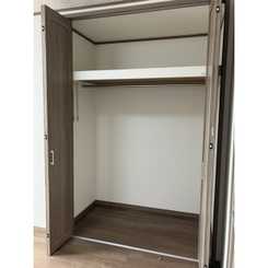 City Flat一ノ割のサムネイル