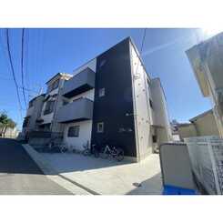 ブルームのサムネイル