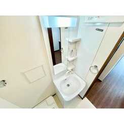 エスパース橋のサムネイル