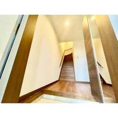 エスパース橋のサムネイル