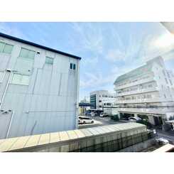 エスパース橋のサムネイル