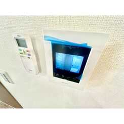 エスパース橋のサムネイル