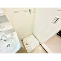 エスパース橋のサムネイル