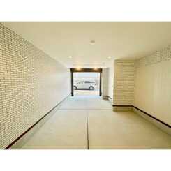 エスパース橋のサムネイル