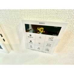 エスパース橋のサムネイル