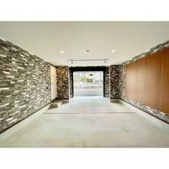 エスパース橋のサムネイル