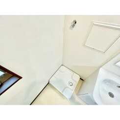 エスパース橋のサムネイル