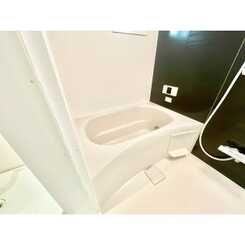 エスパース橋のサムネイル