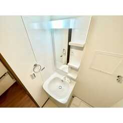 エスパース橋のサムネイル