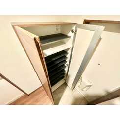 エスパース橋のサムネイル