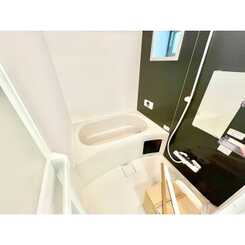 エスパース橋のサムネイル