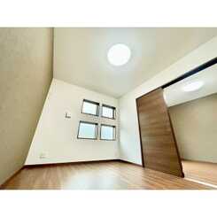 エスパース橋のサムネイル