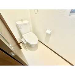 エスパース橋のサムネイル