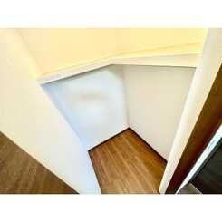 エスパース橋のサムネイル