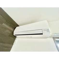 エスパース橋のサムネイル