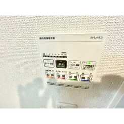 エスパース橋のサムネイル