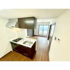 エスパース橋のサムネイル