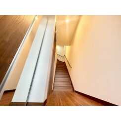 エスパース橋のサムネイル