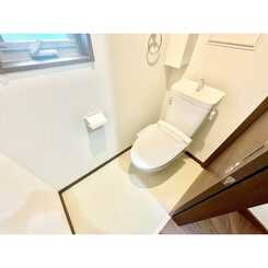 エスパース橋のサムネイル