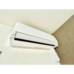 エスパース橋のサムネイル