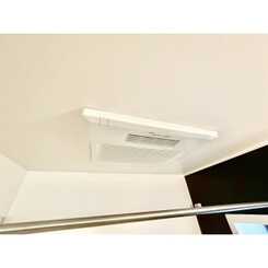 エスパース橋のサムネイル