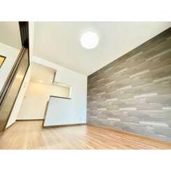 エスパース橋のサムネイル