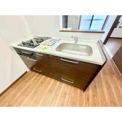 エスパース橋のサムネイル