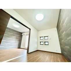 エスパース橋のサムネイル