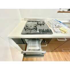 エスパース橋のサムネイル