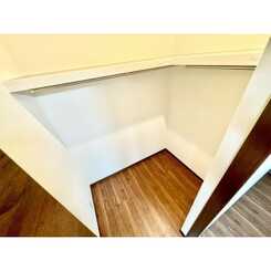 エスパース橋のサムネイル