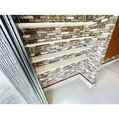 エスパース橋のサムネイル