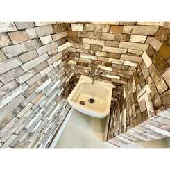 エスパース橋のサムネイル