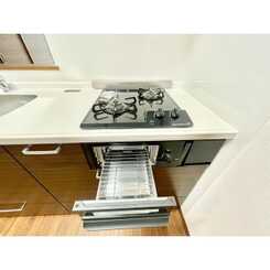 エスパース橋のサムネイル