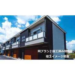 ：エスパース橋の賃貸物件画像