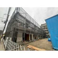 北海道：エスパース橋の賃貸物件画像