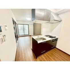 エスパース柏原のサムネイル