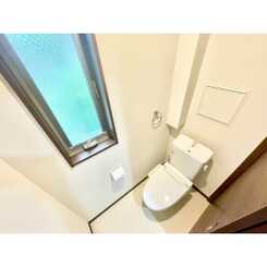 エスパース柏原のサムネイル