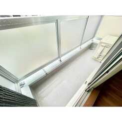 エスパース柏原のサムネイル