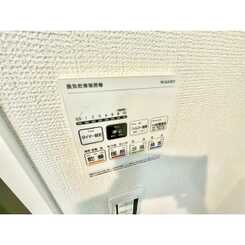 エスパース柏原のサムネイル