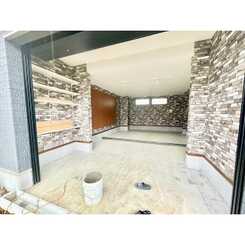 エスパース柏原のサムネイル