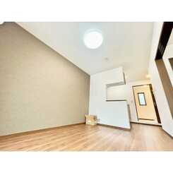 エスパース柏原のサムネイル