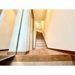 エスパース柏原のサムネイル